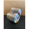 Image 2 : Cat Scratching Post