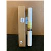 Image 1 : Sewing Pattern Paper Tracing Paper 18"