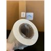 Image 2 : Sewing Pattern Paper Tracing Paper 18"