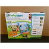 Image 2 : Leap Frog Leap Start Interactive Learning System Early Reading Edition 2-5 Y