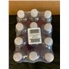 Image 2 : Sparkling Ice Zero Sugar Black Raspberry 12 Pack 503ml BB Apr 2025