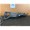 Image 1 : Boss Reciprocating Saw Model RS15