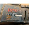 Image 2 : Boss Reciprocating Saw Model RS15