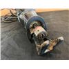 Image 3 : Boss Reciprocating Saw Model RS15