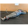 Image 4 : Boss Reciprocating Saw Model RS15