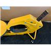 Image 2 : Wheel Lock Clamp Tire Boot Lock Anti-Theft