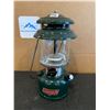 Image 1 : Coleman Gas Lantern 228