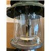Image 2 : Coleman Gas Lantern 228