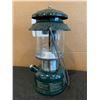 Image 3 : Coleman Gas Lantern 228