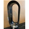 Image 3 : Dyson Hot Cold Fan/ Heater