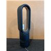 Image 4 : Dyson Hot Cold Fan/ Heater