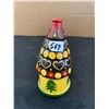 Image 4 : Nesting Doll Set Toy 4pcs