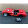 Image 2 : Ferrari 250 Testa Rossa Scala 1/18 Cast Car for Repair