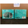 Image 1 : Lot of 2 Amzgirl DIY Lash Extension Kit