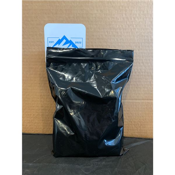 Mystery Bag of Jewelry - 10 Assorted Items - Could Include Sterling Silver - 10"x8" Bag