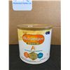 Image 1 : Enfamil Nutramigen LGGA+ Hypoallergenic 0+ Months Exp Ma/2026
