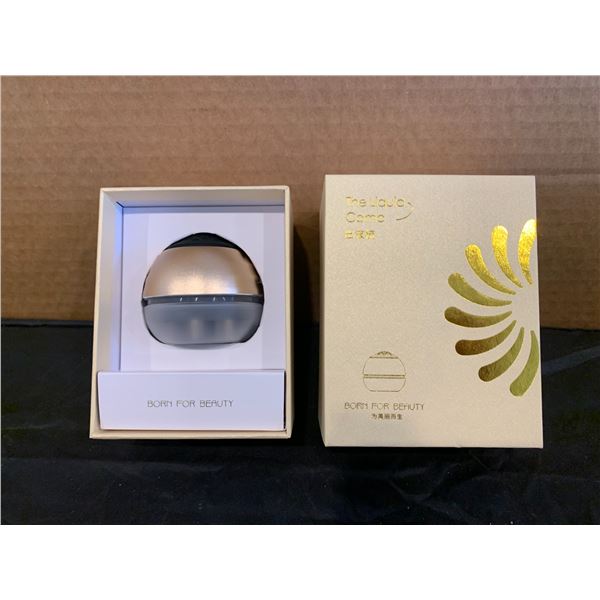 The Liquid Comb Mriya Scalp Hair Oil  Applicator