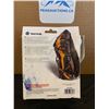 Image 2 : Yaktrax Walk Footwear Traction for Snow and Ice