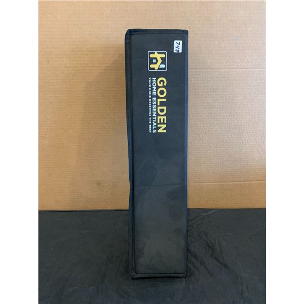 Golden Home Essentials Couch Cushion  Support