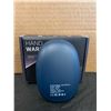Image 2 : Lvulcea Rechargable Hand Warmer Navy Blue