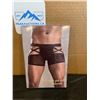 Image 2 : Artjosy Men Short Pants One Size