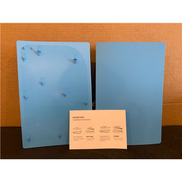 PS5 Digital Edition  Skin