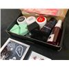 Image 3 : Lictin Bloody Face Paint Kit Makeup Kit