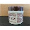 Image 3 : Karseell Maca Power Collagen Essence Repair 500ml