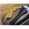 Image 2 : Dry Cleaning Gun Pump Kit