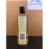 Image 2 : Neutrogena Body Oil 250ml