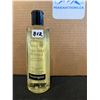 Image 1 : Neutrogena Body Oil 250ml