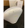 Image 3 : Lastar Light Therapy Lamp CMO12