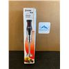 Image 1 : Sayona Szj-758B Hand Blender Elmas