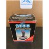 Image 1 : Turbo 2000 Joystick for Nintendo Entertainment System