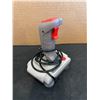 Image 2 : Turbo 2000 Joystick for Nintendo Entertainment System