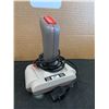Image 3 : Turbo 2000 Joystick for Nintendo Entertainment System