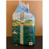 Image 3 : Kaytee All Natural Timothy Hay - 48 OZ