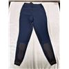 Image 2 : PANTS - RS BREECHES HIGHT WAIST, SIZE 40,  PAD166 PA052