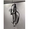 Image 2 : CT ADJUSTABLE NYLON HALTER - CAVV001 PL03