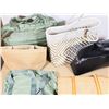 Image 2 : LOT DE 6 SACS À MAIN FEMME ASSORTIS