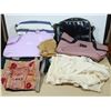 Image 1 : LOT DE 13 SACS À MAIN POUR FEMMES ASSORTIS