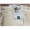 Image 2 : LOT DE 13 SACS À MAIN POUR FEMMES ASSORTIS