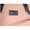 Image 3 : LOT DE 13 SACS À MAIN POUR FEMMES ASSORTIS