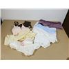 Image 1 : LOT DE SOUS-VÊTEMENTS FEMMES, SOUTIENS-GORGE - NEUF