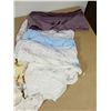 Image 3 : LOT DE SOUS-VÊTEMENTS FEMMES, SOUTIENS-GORGE - NEUF