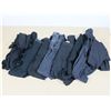 Image 1 : LOT DE 9 BAS POUR FEMMES EN STOCK