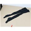 Image 2 : LOT DE 9 BAS POUR FEMMES EN STOCK