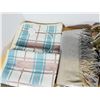 Image 2 : LOT DE 8 COUVERTURES (THERMO BLANKET) EN STOCK
