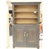 Image 1 : ARMOIRE 32"x22"x82"