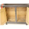 Image 2 : ARMOIRE 32"x22"x82"